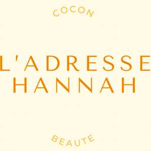 Hannah, un maquilleur de mariage à Rezé