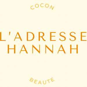 Hannah, un maquilleur à Couëron