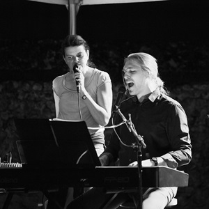 Équinoxe, un orchestre de musique à Saint-Amand-Montrond