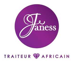 LA MAISON JANESS TRAITEUR, un traiteur à Orly