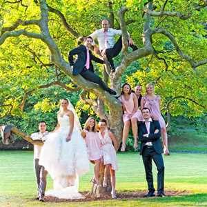 Yann Lecomte Photographies, un photographe de mariage à Albert