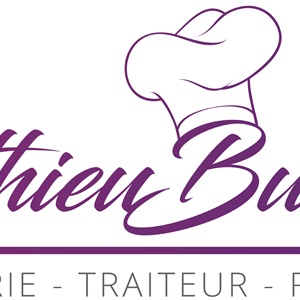 SARL Buisson Mathieu, un traiteur de mariage à Saint-Martin-d'Hères