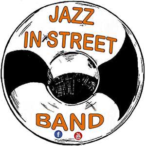 Jazz In Street Band, un collectif de musiciens à Perpignan