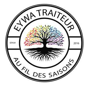 Eywa traiteur, un traiteur à Soissons