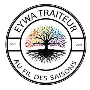 Eywa traiteur, un traiteur à Senlis