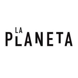 La Planeta , un animateur de soirée à Aubagne