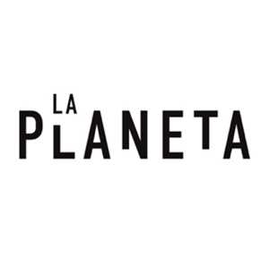 La Planeta , un loueur de matériel sono à Marignane