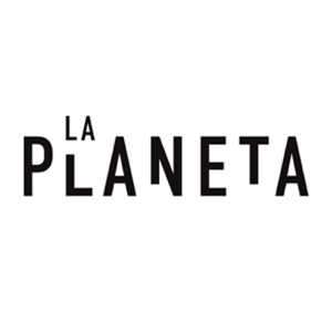 La Planeta , un animateur de soirée à Monteux