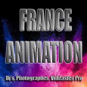 CÉDRIC, un photographe de mariage à Villefranche-sur-Saône