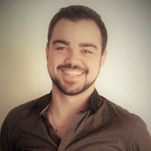 yoann, un dj de mariage à Caluire-et-Cuire
