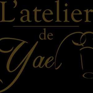 L'Atelier de Yael, un traiteur à Gagny