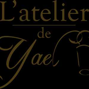 L'Atelier de Yael, un traiteur à Les Ulis