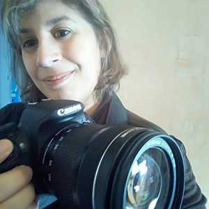 Metrot photography, un photographe à Dijon