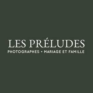 Les Préludes | Photographes de mariage, un photographe de mariage à Montpellier