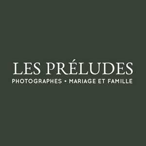 Les Préludes | Photographes de mariage, un reporter à Nîmes