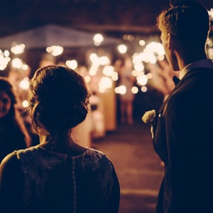sebastien, un dj de mariage à Toulouse