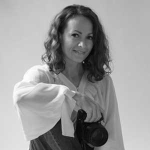 Anna Martyn Photography, un photographe de mariage à Cannes