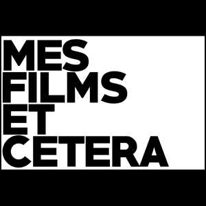 Mes Films Et Cetera, un photographe de mariage à Laon