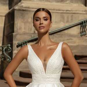 Soirée Blanche, un expert du mariage à Épernay