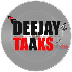 Dj taaks, un dj de mariage à Cherbourg