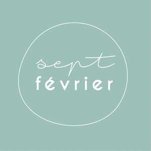 SARL Sept Février, un concepteur de décorations nuptiales à Cholet