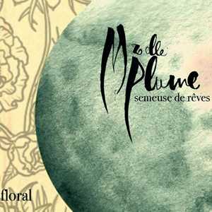 anais, un fleuriste mariage à Die