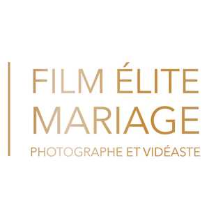 Nouvelle ère production, un photographe de mariage à Saint-Denis (93)