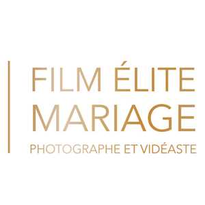 Nouvelle ère production, un photographe de mariage à Étampes