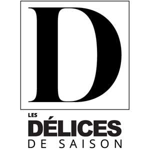 les délices de saison, un cuisinier à Châtellerault