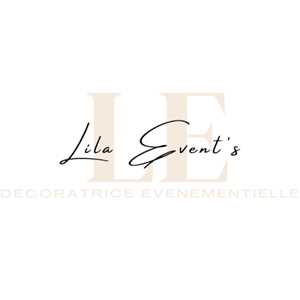 Lila Event's, un fleuriste mariage à Béziers