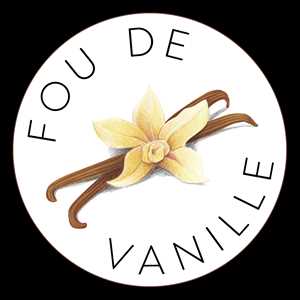 Fou De Vanille - SARL MARACOM, un décorateur spécialisé en mariage à Saint-Maur-des-Fossés