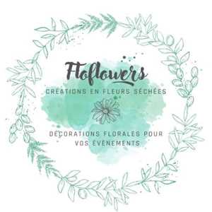 FLOFLOWERS  -   ede, un fleuriste à Tourcoing