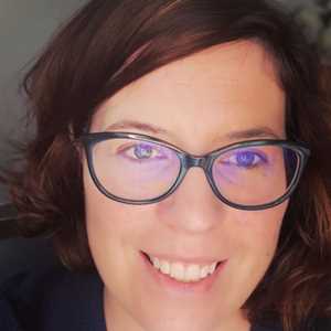 EURL Marie Desaunay, un créateur d'ambiance nuptiale à Fécamp