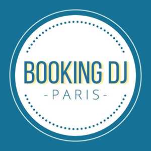 Booking Dj Paris, un dj à Paris 8ème
