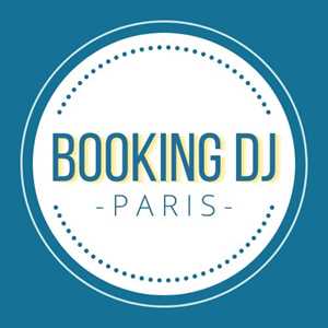 Booking Dj Paris, un animateur de soirée à Châtillon