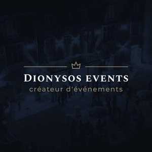 Dionysos-Events, un magicien de mariage à Meyzieu
