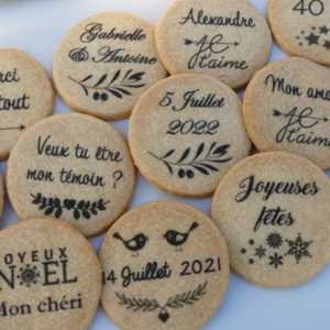 Hélène, un traiteur de mariage à Marignane