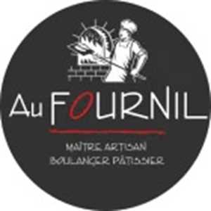 Artefact Design, un traiteur à Angoulême