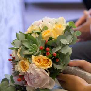 delacrea, un photographe de mariage à Brest