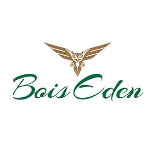 BOIS EDEN, un vendeur d'alliance à Pontault-Combault