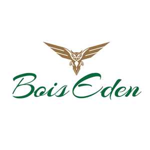 BOIS EDEN, un vendeur de bijoux à Florac Trois Rivières