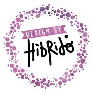 Design By Hibrido, un spécialiste en décoration de mariage à Berck