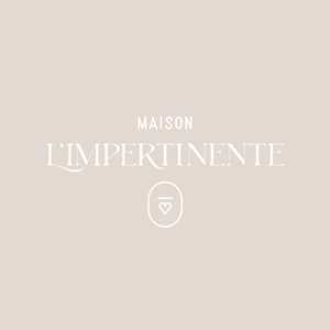 Maison l'Impertinente, un vendeur de robe de cocktail à Montpellier