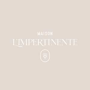 Maison l'Impertinente, un vendeur de robe de soirée à Castelsarrasin