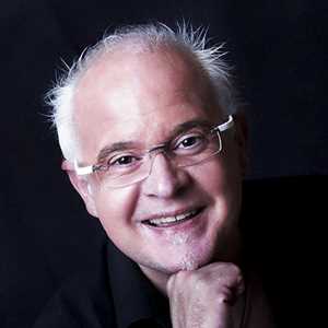 Chris-Photos-International, un photographe à Albi