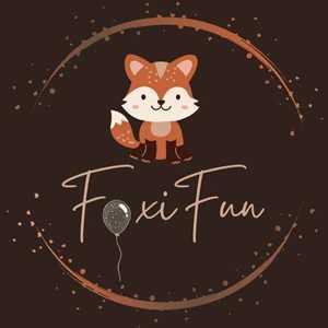 Foxifun, un technicien de sonorisation à Creil