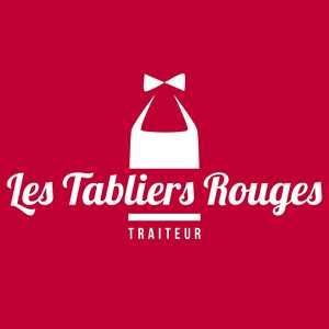 Les Tabliers Rouges, un traiteur à Montluçon