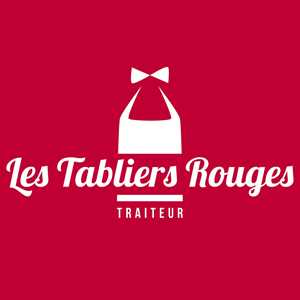 Les Tabliers Rouges, un traiteur à Meyzieu