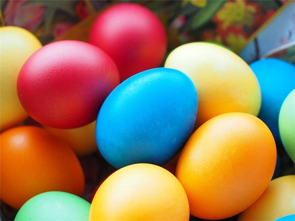 Pourquoi offrir un lush 3 à sa meilleure amie??