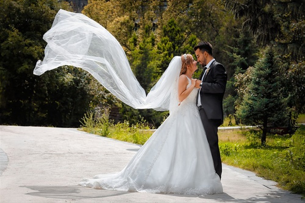 Lieux Insolites pour Vidéos de Mariage près de Toulouse